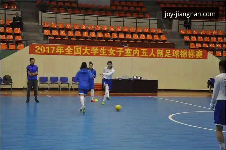 为什么江南体育流畅操作能成为行业标杆？