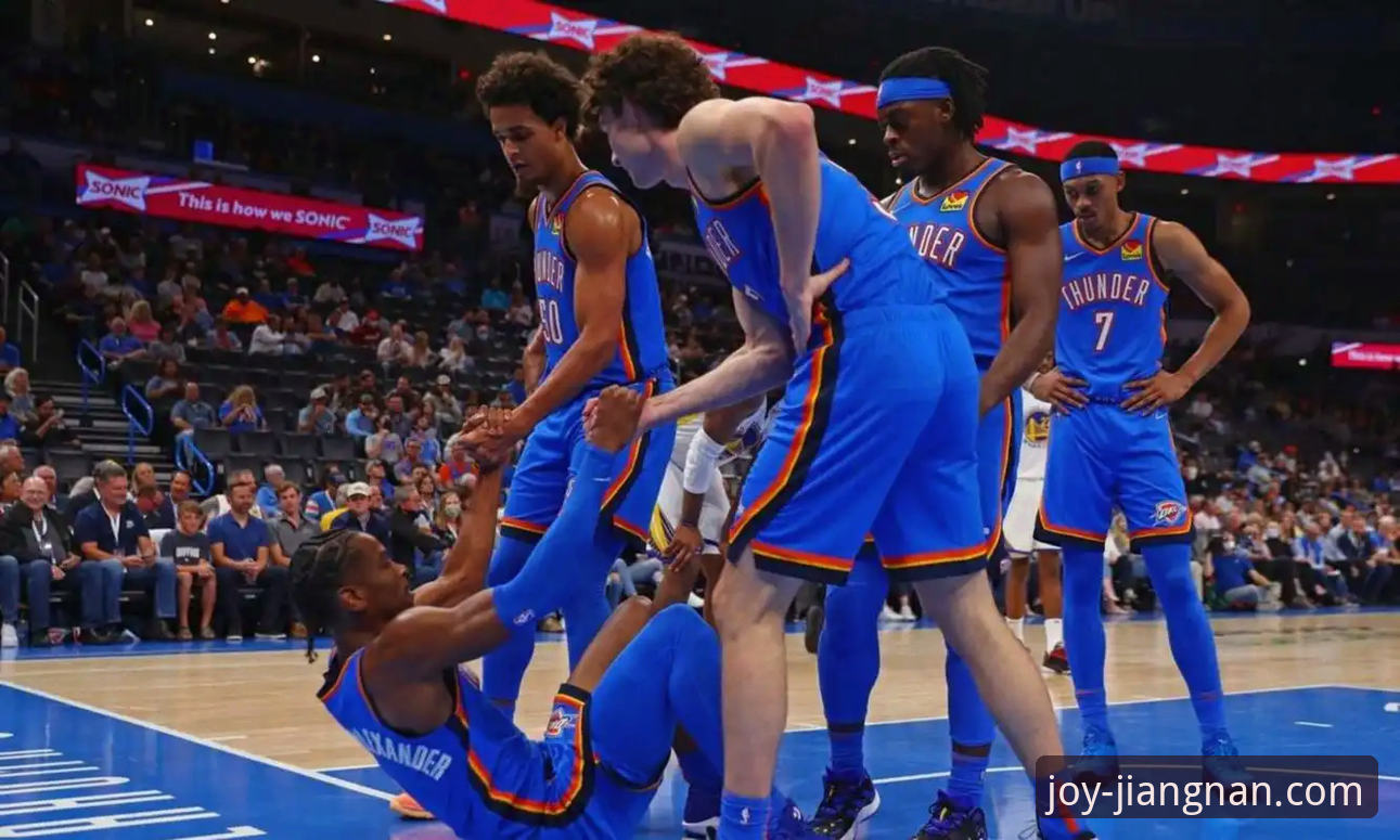 深度解析骑士险胜魔术：从球星对飙看季后赛球队的实用调整策略