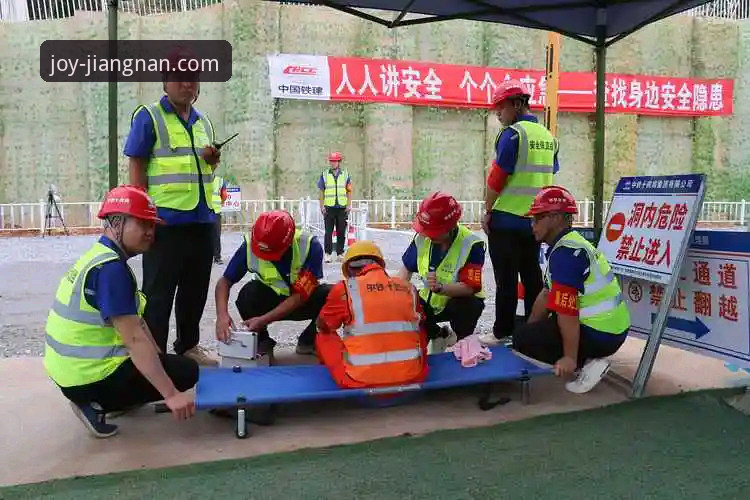 江南体育平台全方位评测与使用教程：从下载到安全体验