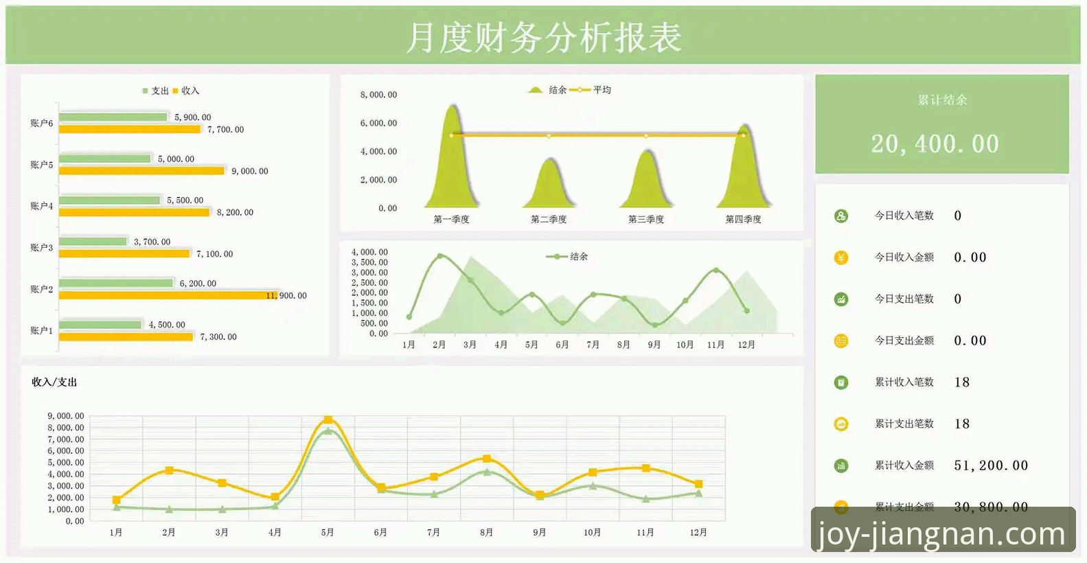 2026江南体育信誉如何深度分析：从下载到使用的全方位体验评估