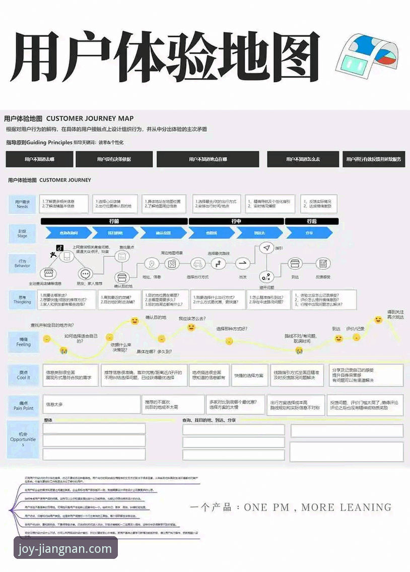 江南体育用户评价 老用户亲测分享:江南体育用户评价到底怎么样?从下载到注册的全流程心得