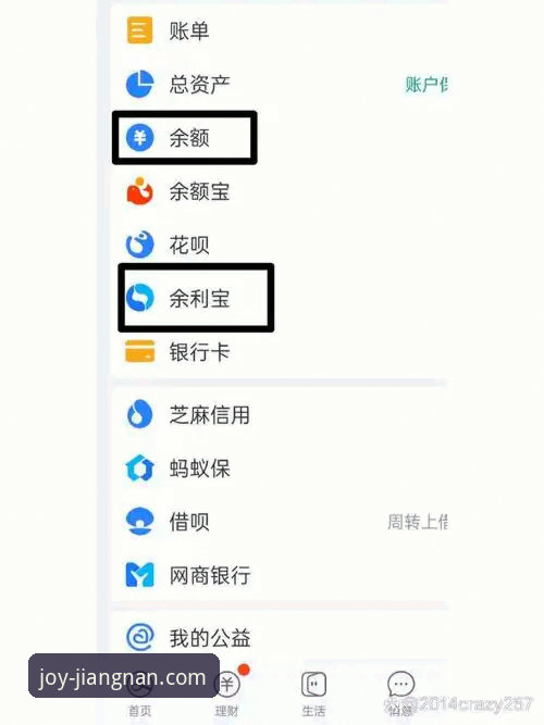 江南体育提现攻略 江南体育提现攻略全面评测:从下载到提现的全流程创新解读