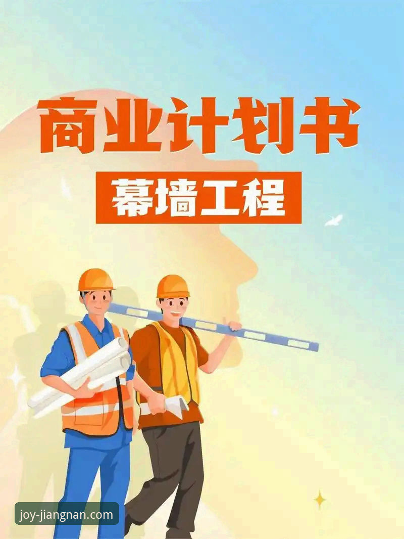 掌握江南体育平台的7个核心要点：从新手到达人的完整指南