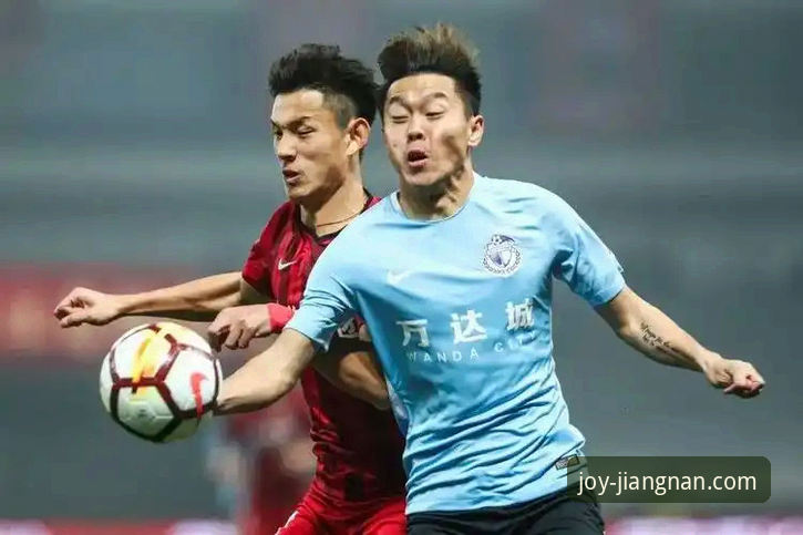 辉煌与陨落：从恒大王朝到法庭审判的深度解析