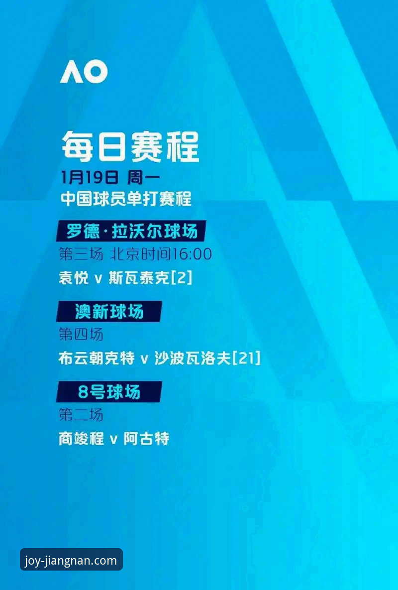 江南体育网页版哪个好？多平台深度评测与对比分析